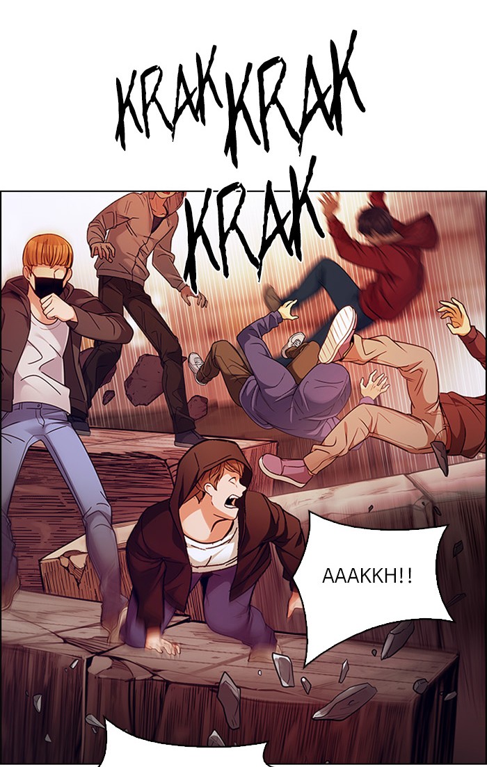 dice - Chapter: 275