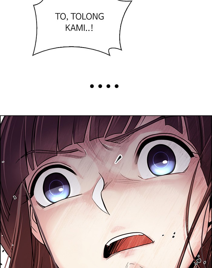dice - Chapter: 275