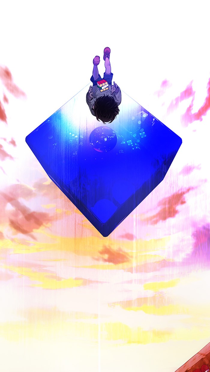 dice - Chapter: 275