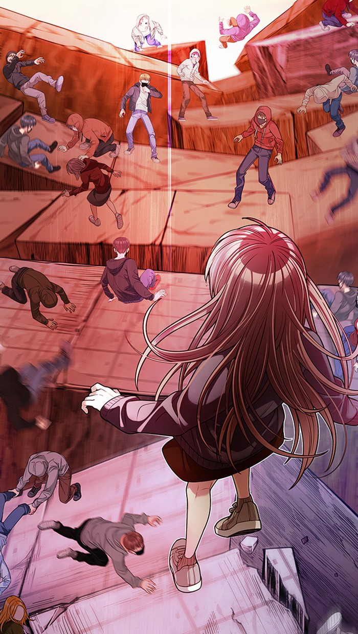 dice - Chapter: 275