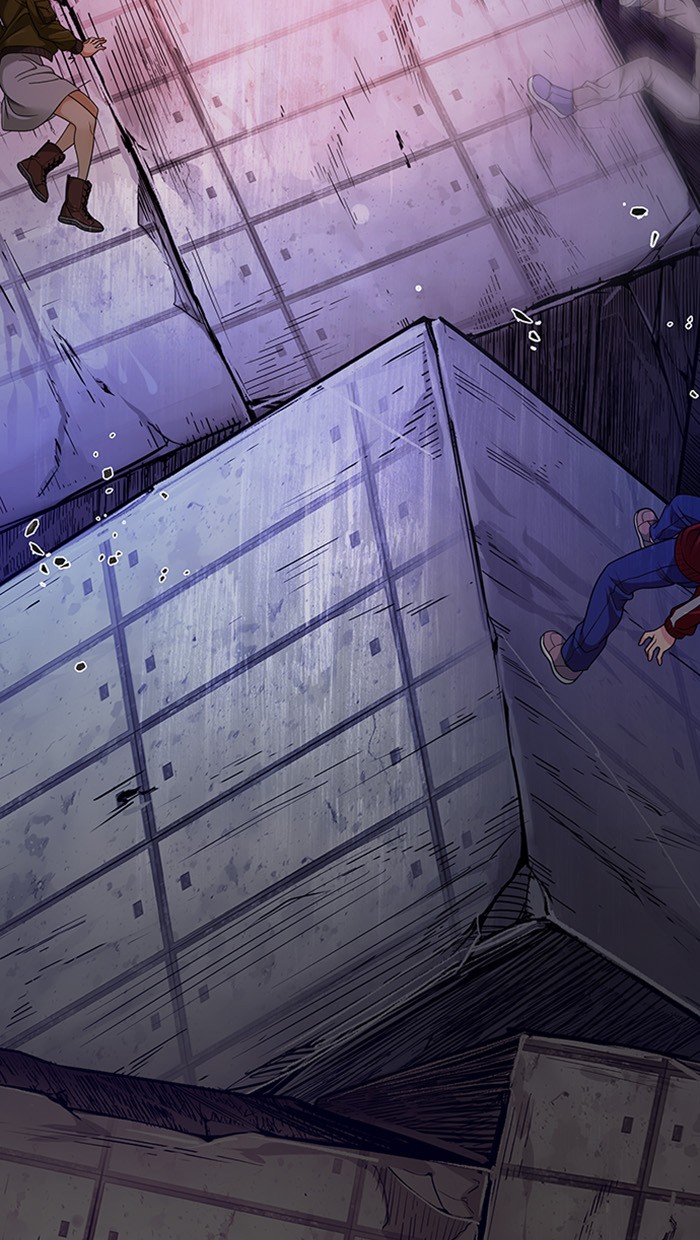 dice - Chapter: 275