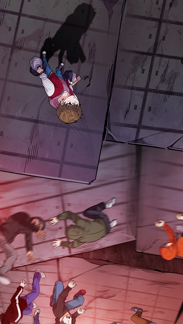 dice - Chapter: 275