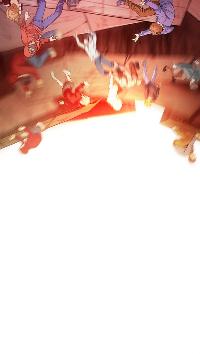 dice - Chapter: 275