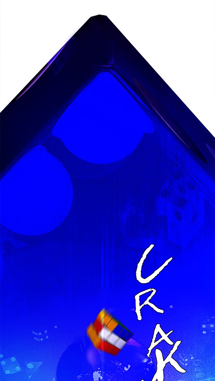 dice - Chapter: 275