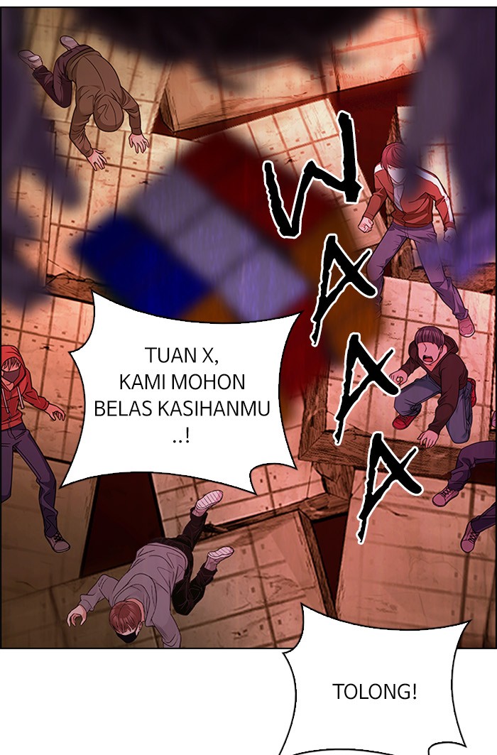 dice - Chapter: 275