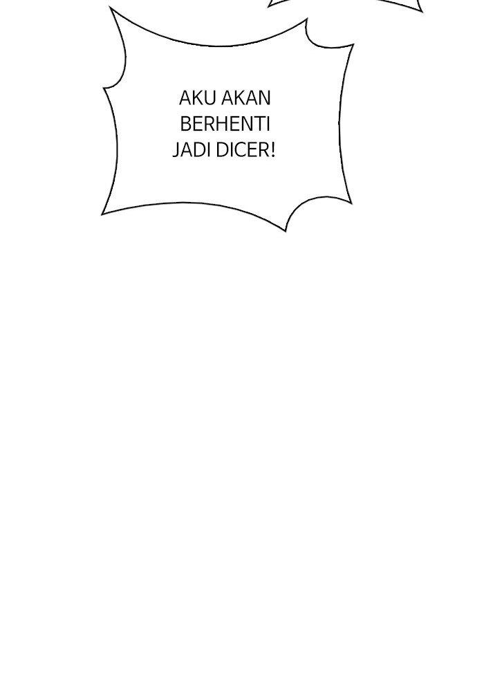 dice - Chapter: 275