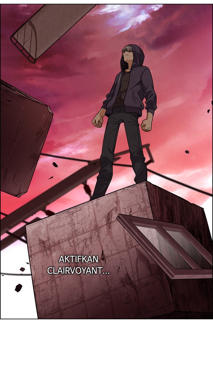 dice - Chapter: 275