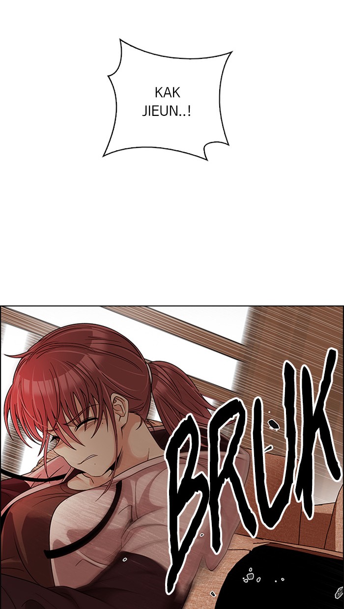 dice - Chapter: 275