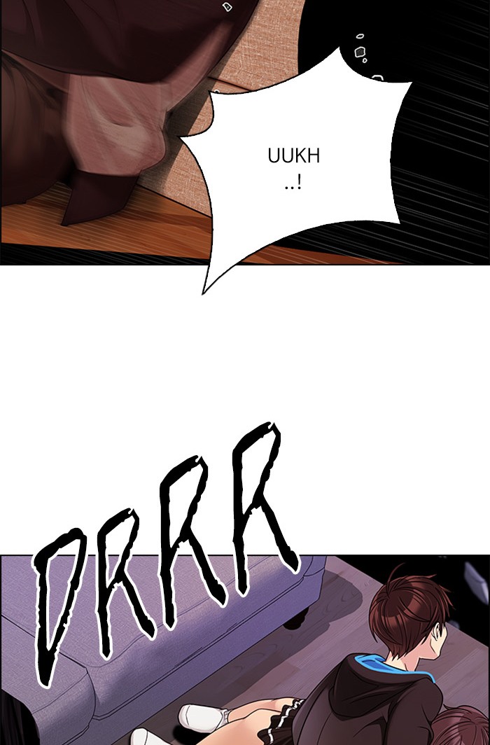 dice - Chapter: 275