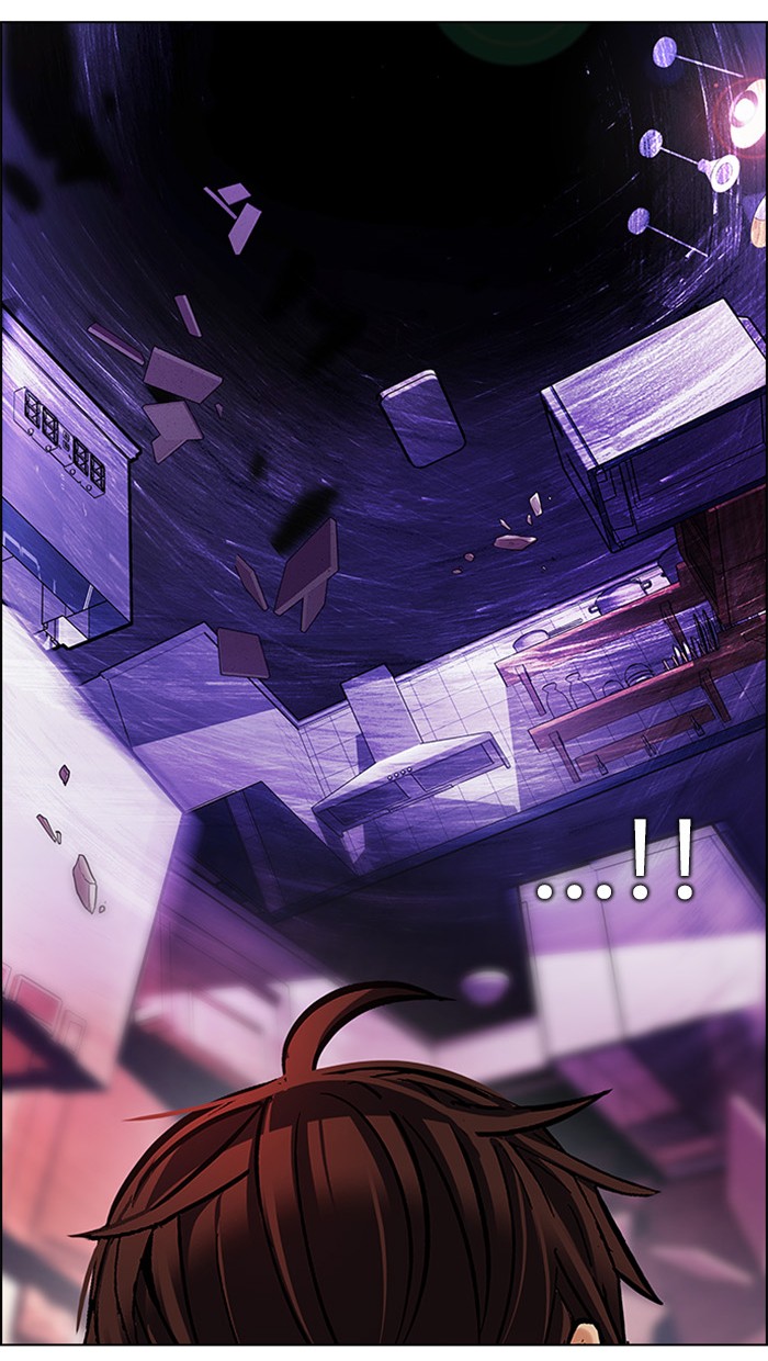 dice - Chapter: 275