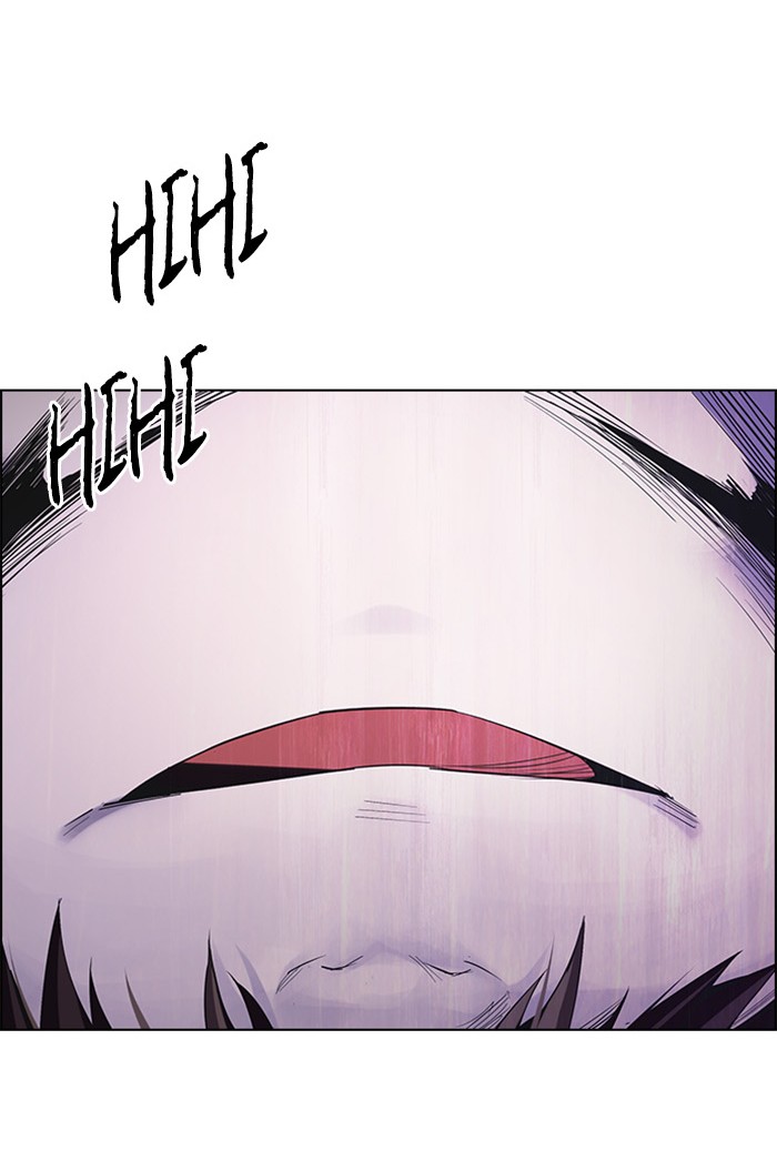 dice - Chapter: 275