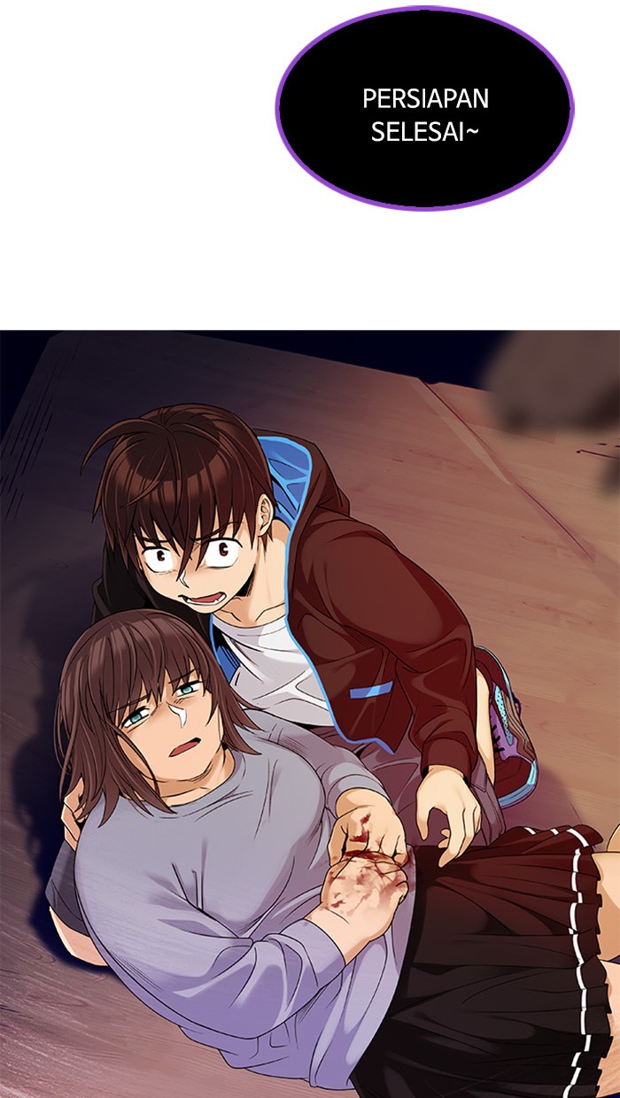 dice - Chapter: 275