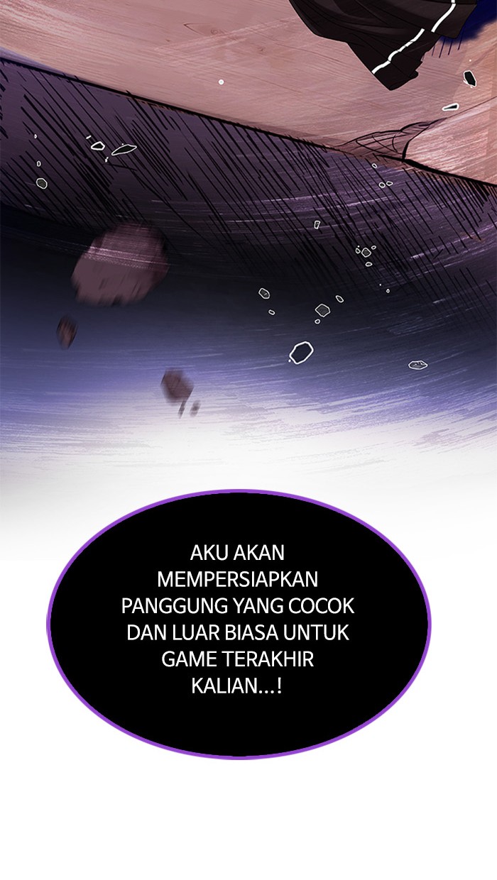 dice - Chapter: 275