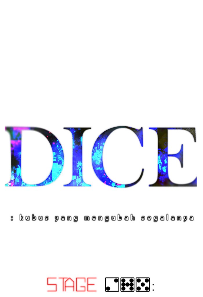 dice - Chapter: 275