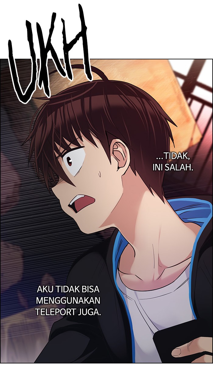 dice - Chapter: 275