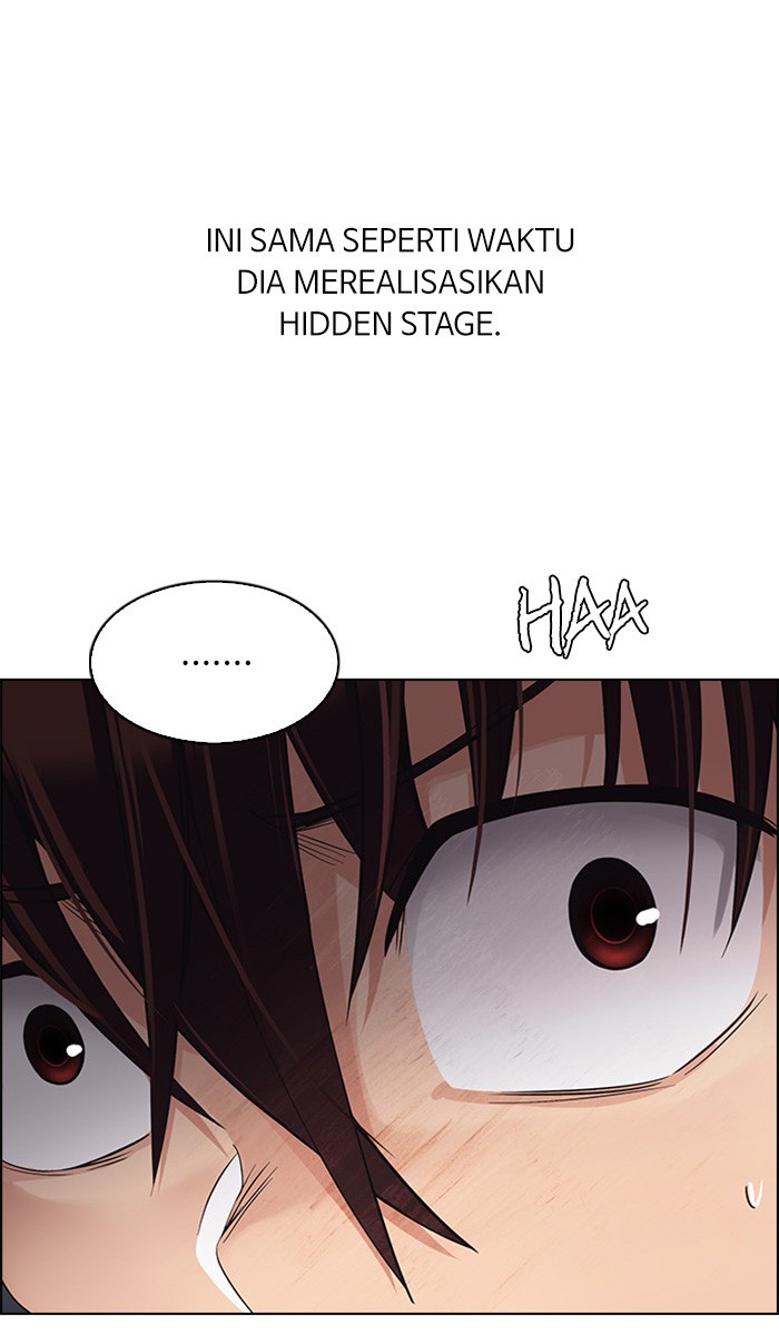 dice - Chapter: 275