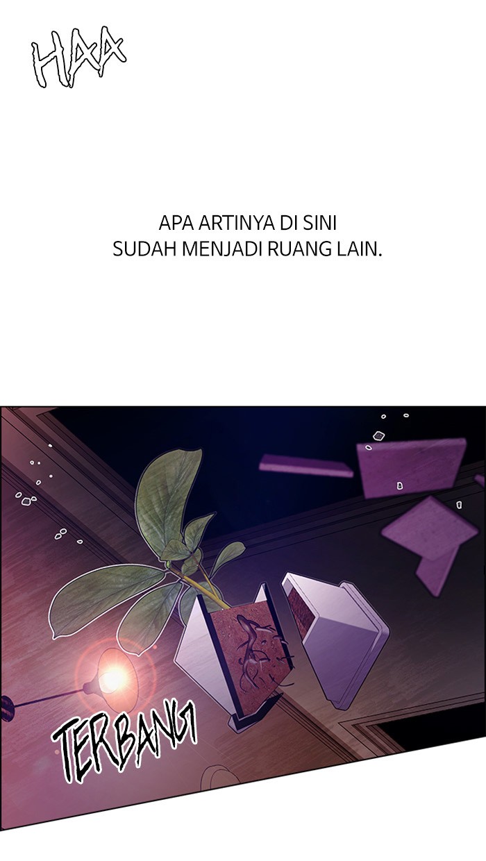 dice - Chapter: 275