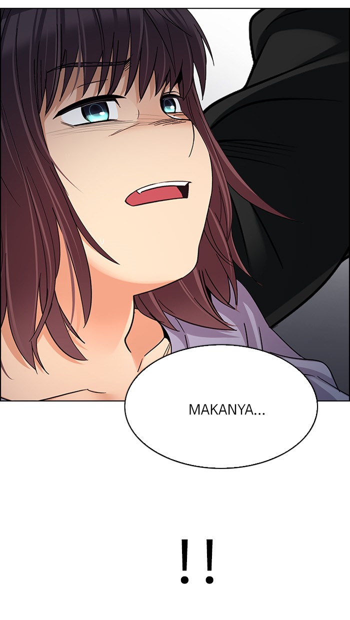 dice - Chapter: 275
