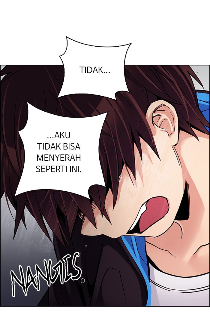 dice - Chapter: 275