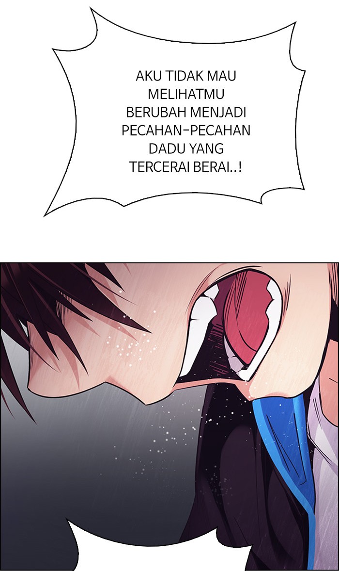 dice - Chapter: 275