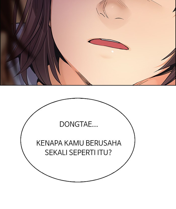 dice - Chapter: 275