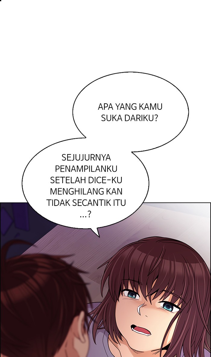 dice - Chapter: 275