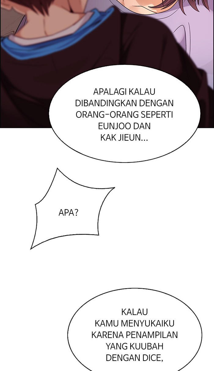 dice - Chapter: 275