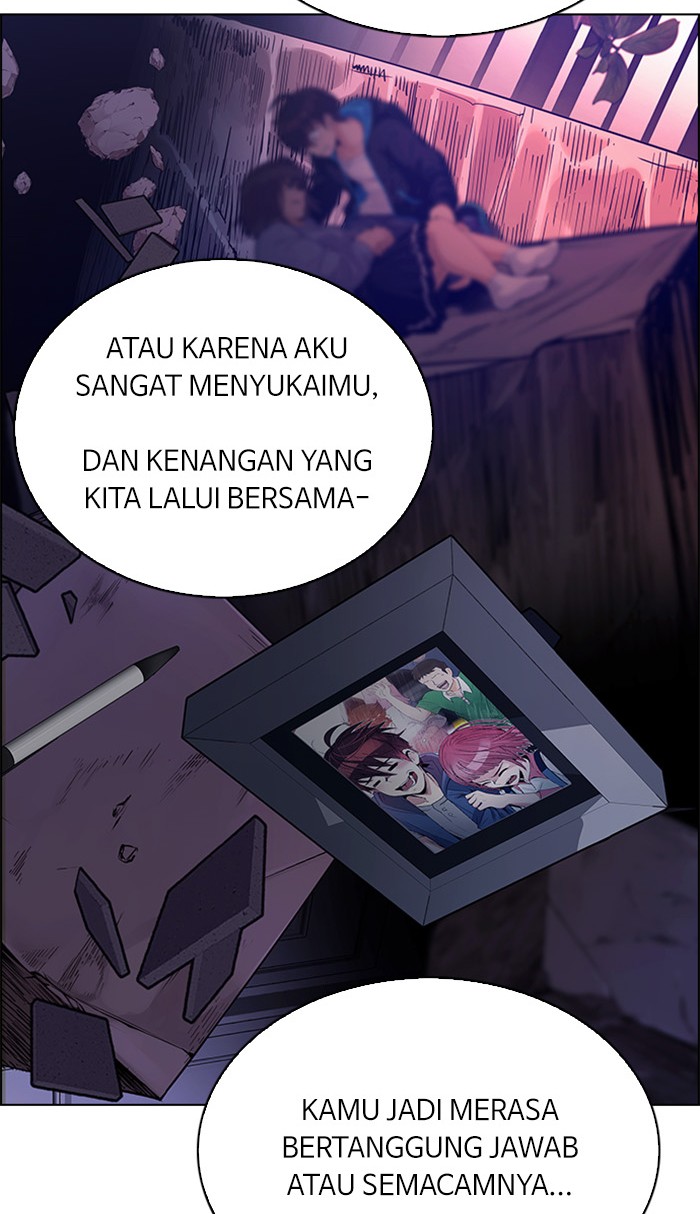 dice - Chapter: 275