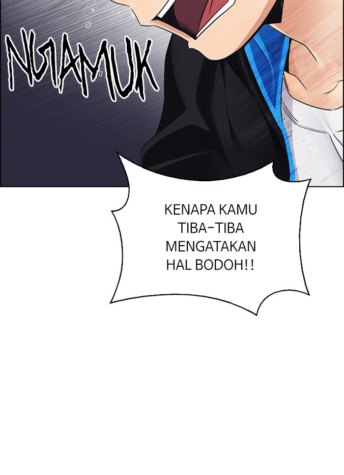 dice - Chapter: 275