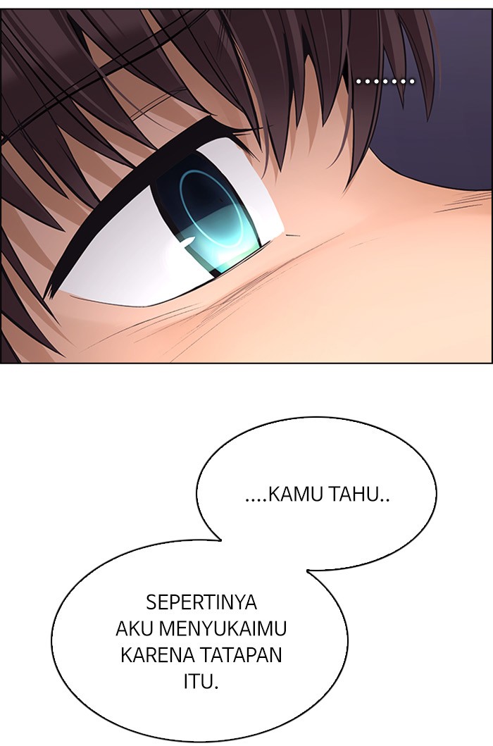 dice - Chapter: 275