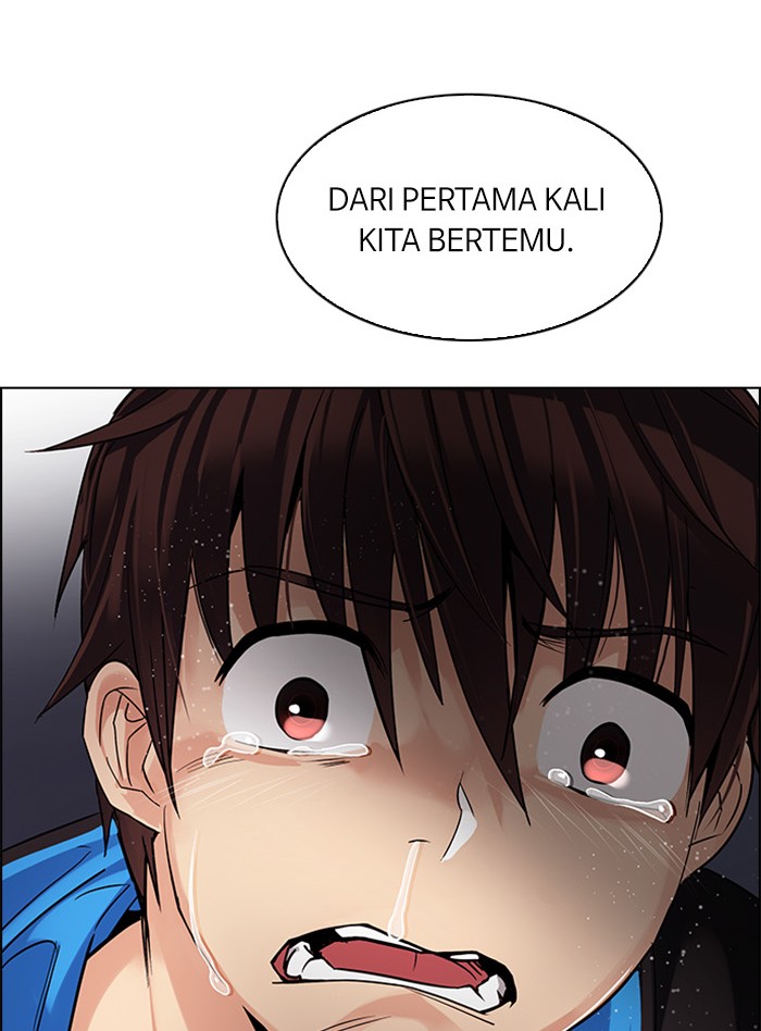 dice - Chapter: 275