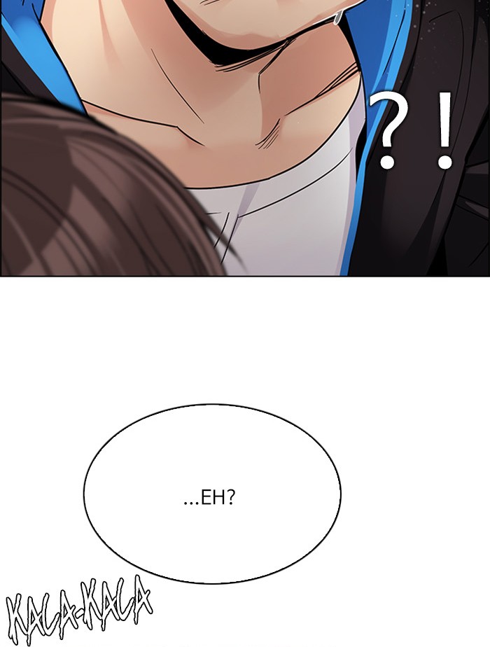 dice - Chapter: 275