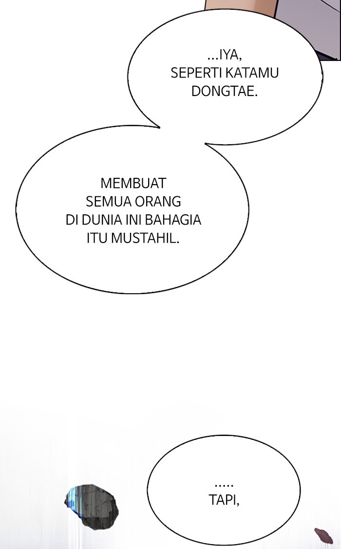 dice - Chapter: 275