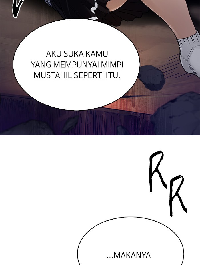 dice - Chapter: 275