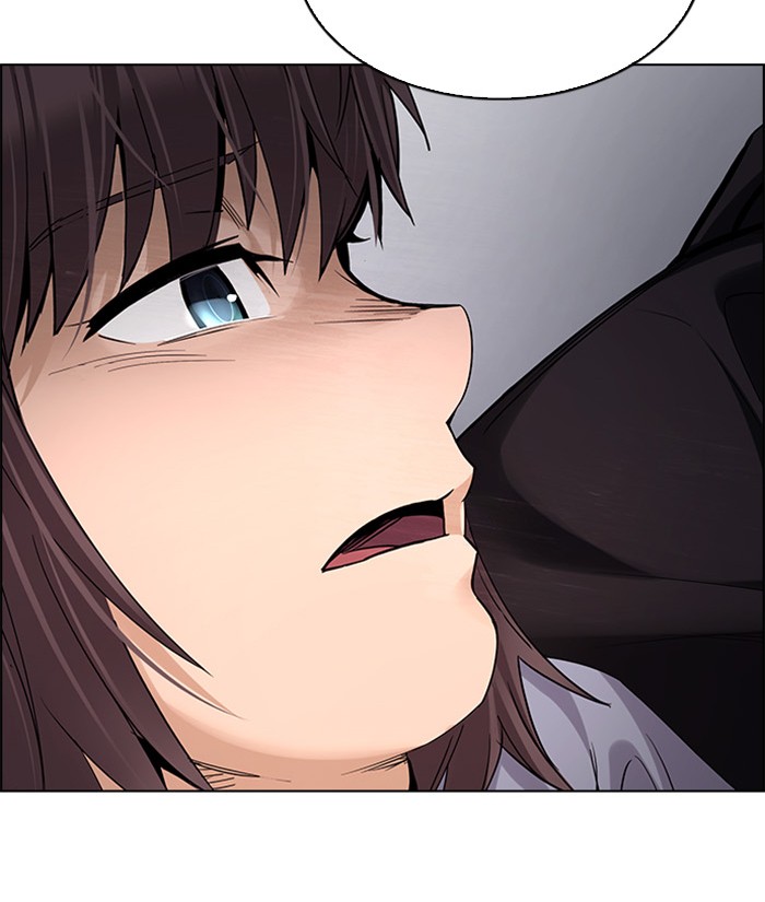 dice - Chapter: 275