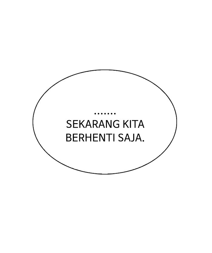 dice - Chapter: 275