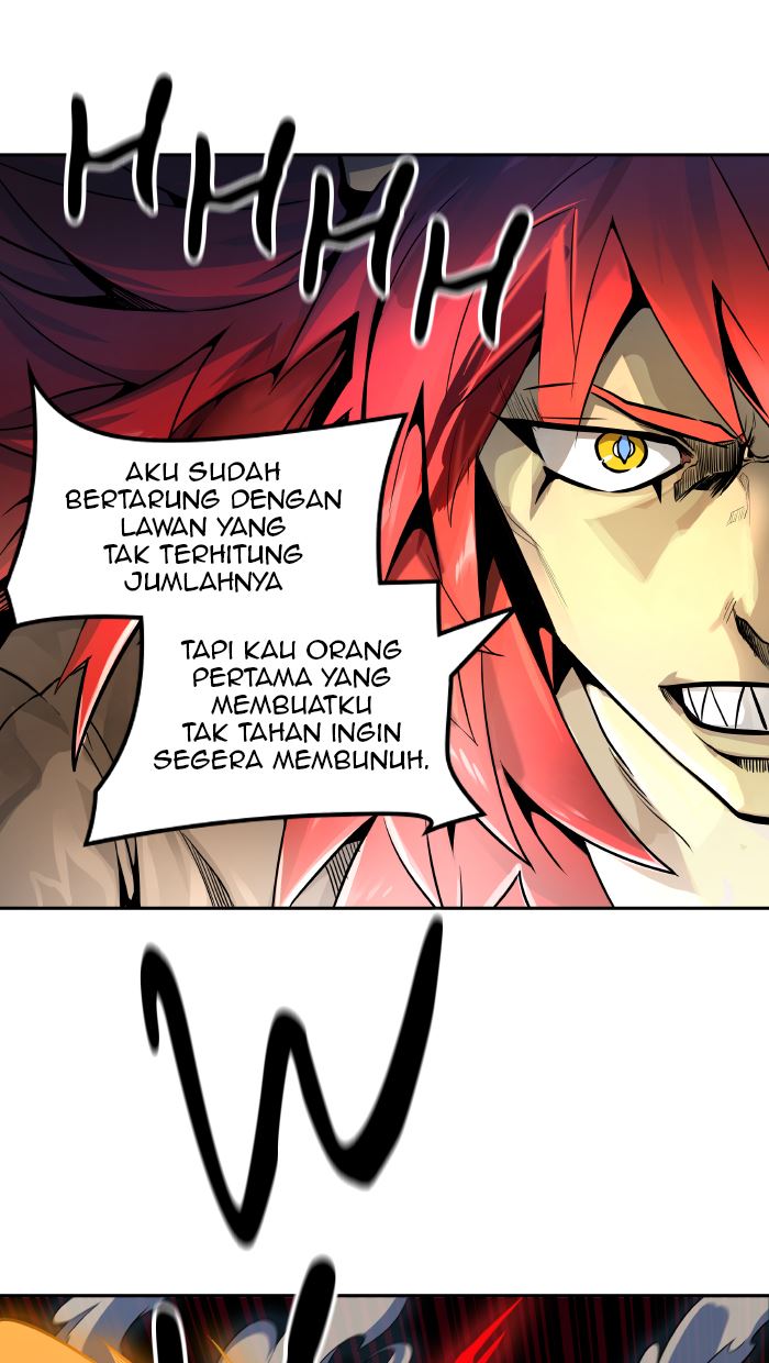 tower-of-god - Chapter: 492