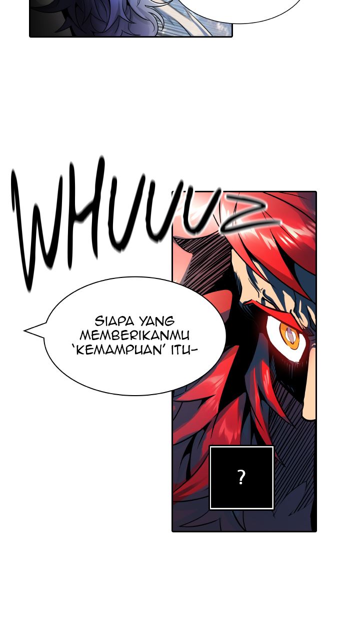tower-of-god - Chapter: 492