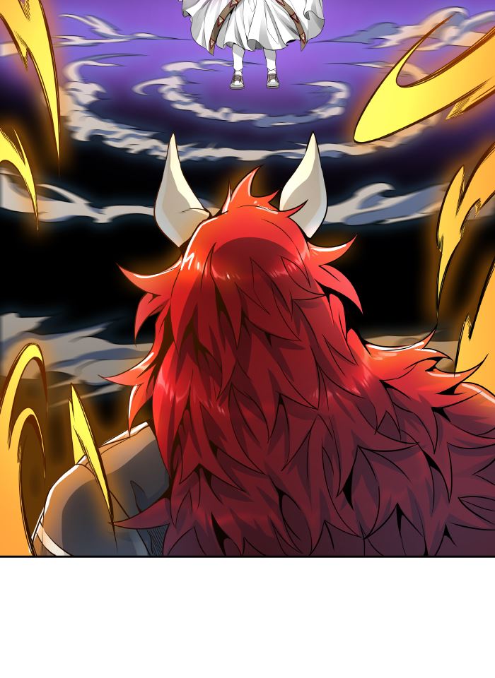 tower-of-god - Chapter: 492