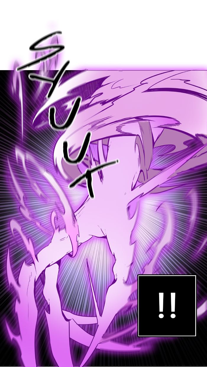 tower-of-god - Chapter: 492