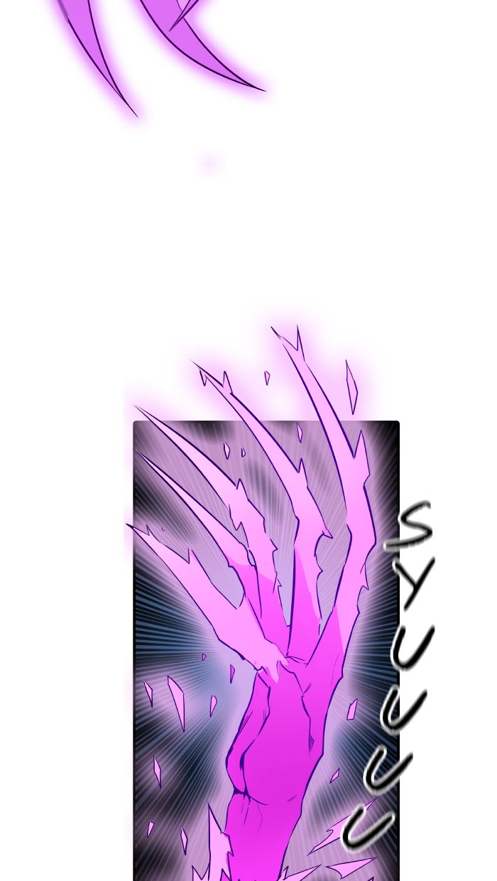 tower-of-god - Chapter: 492