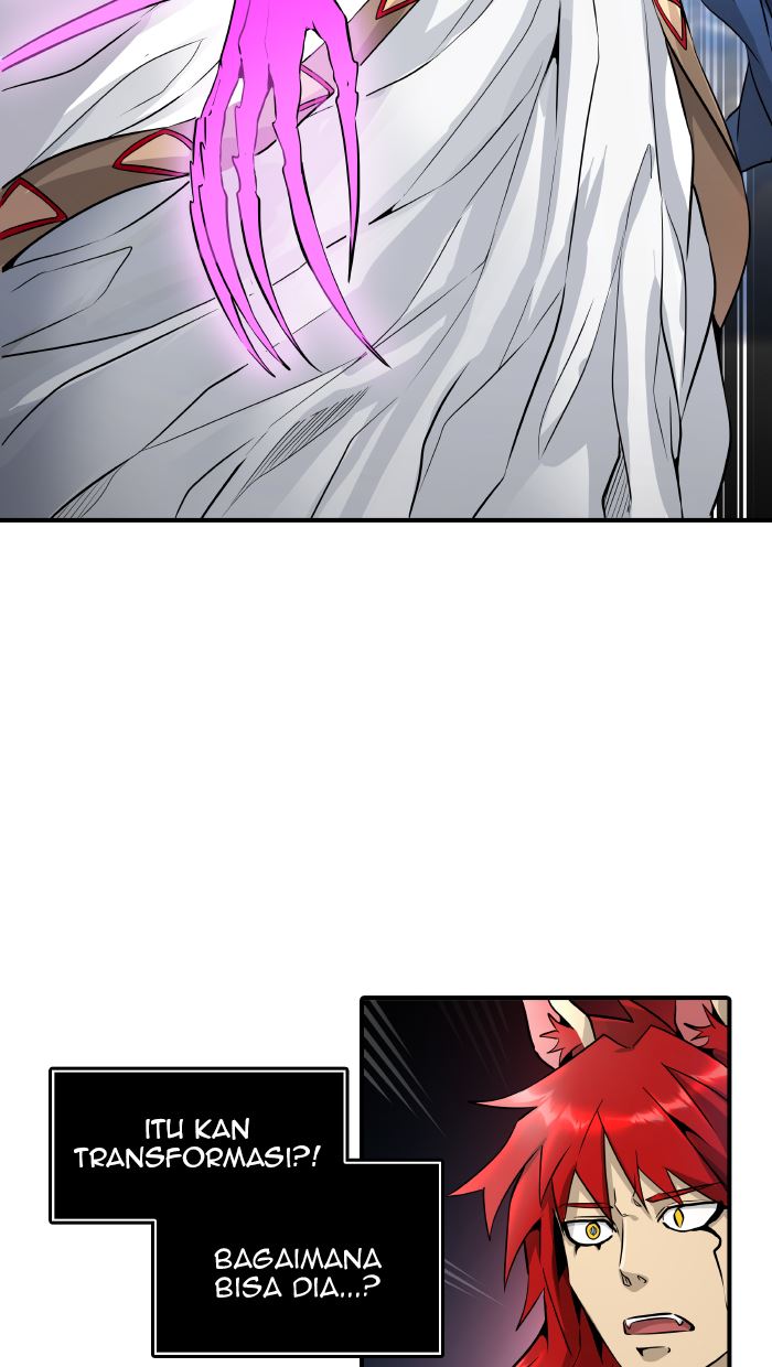 tower-of-god - Chapter: 492