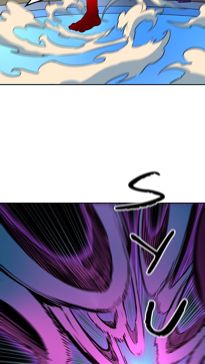 tower-of-god - Chapter: 492