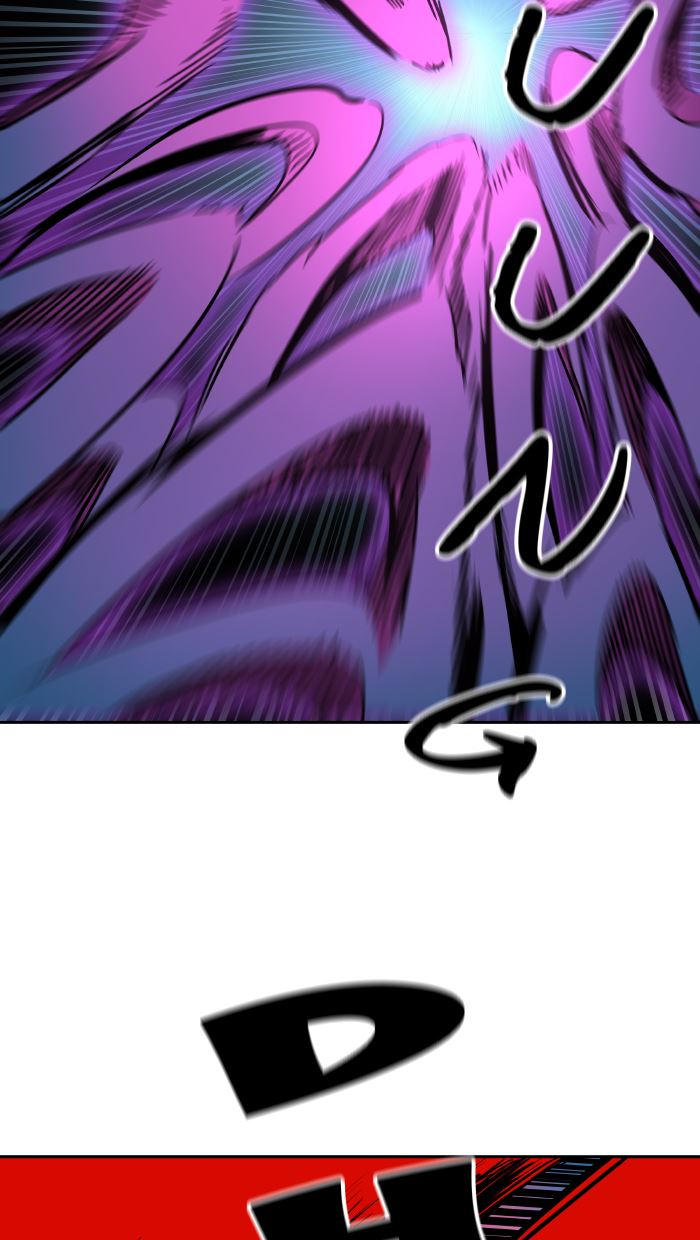 tower-of-god - Chapter: 492