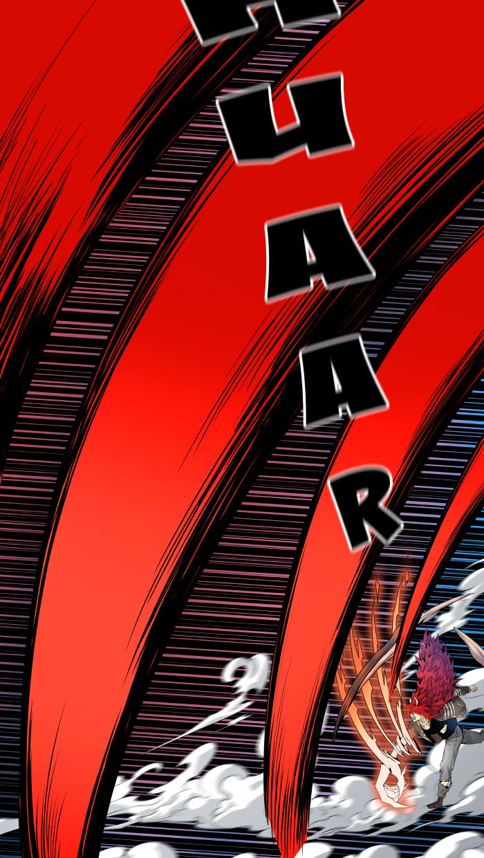 tower-of-god - Chapter: 492