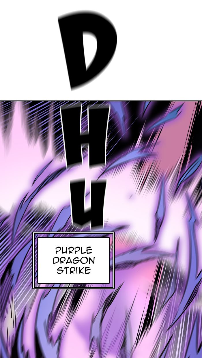 tower-of-god - Chapter: 492