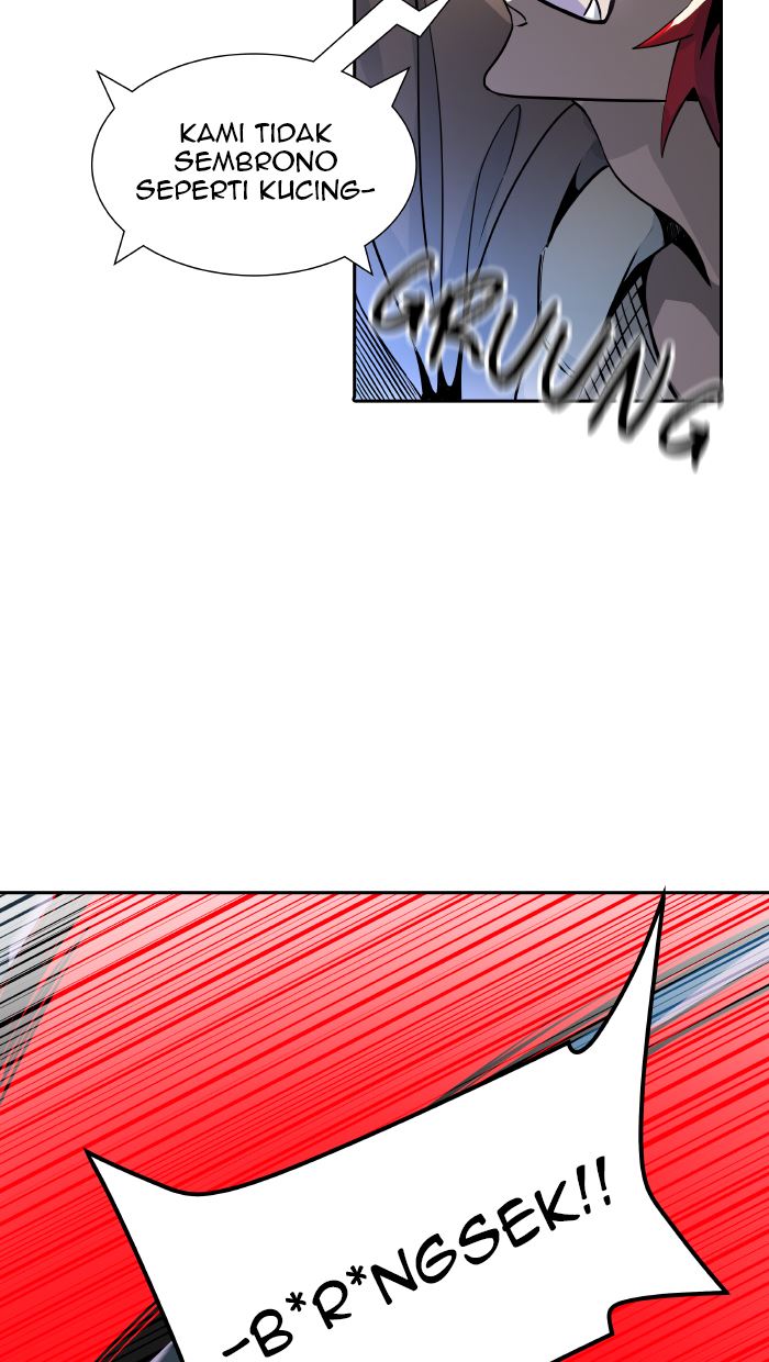 tower-of-god - Chapter: 492