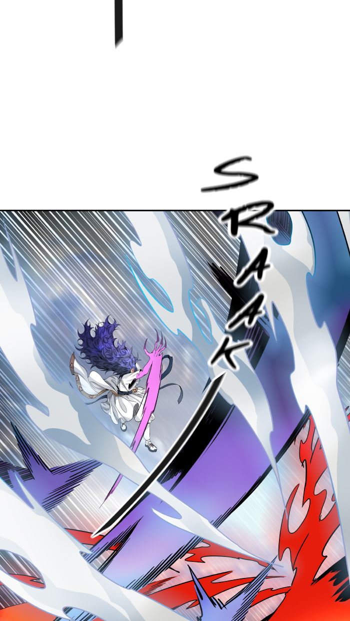 tower-of-god - Chapter: 492