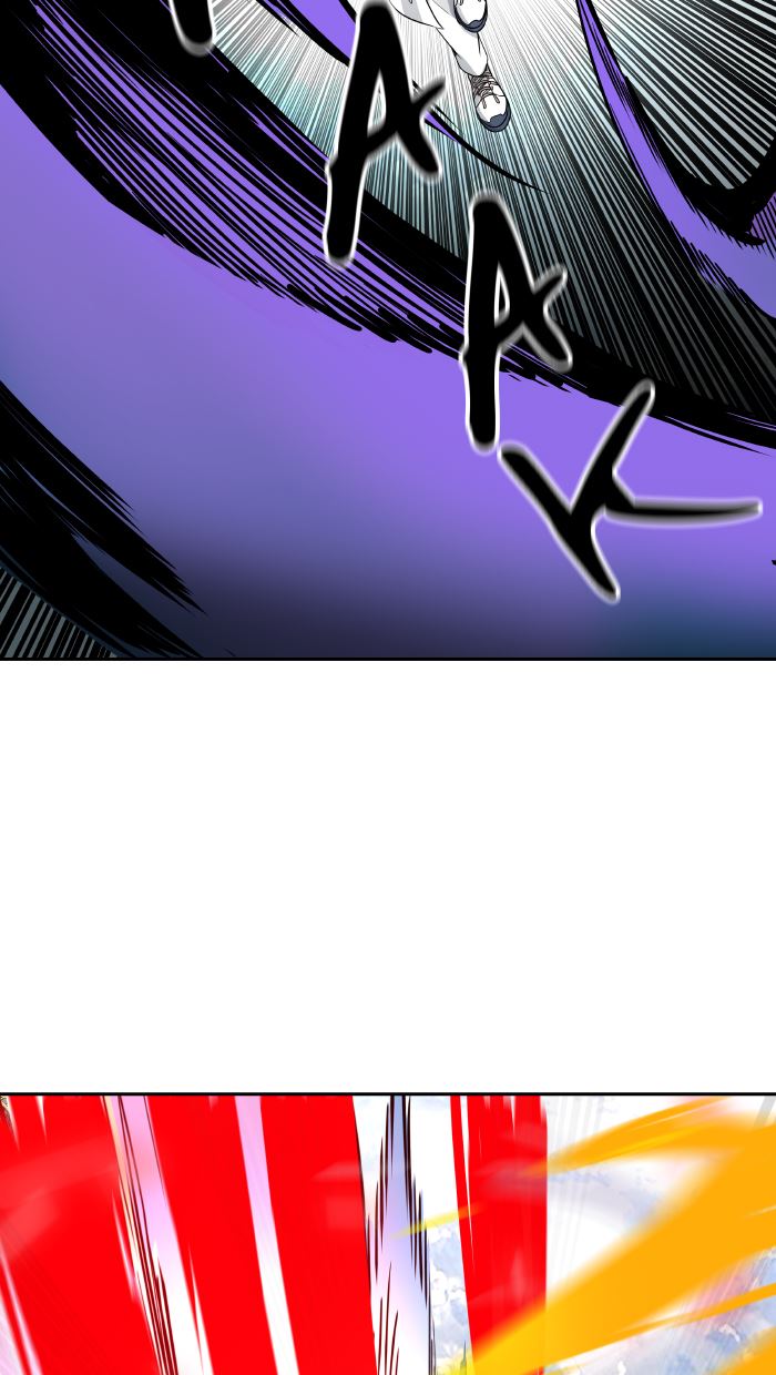 tower-of-god - Chapter: 492