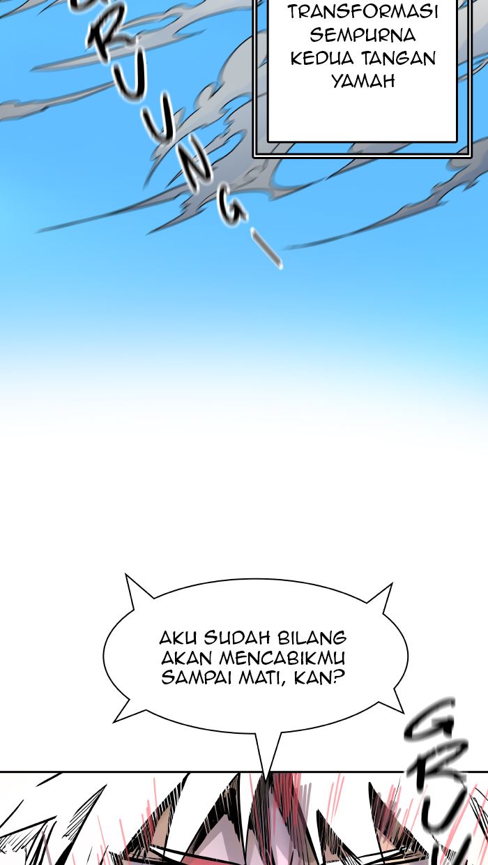tower-of-god - Chapter: 492